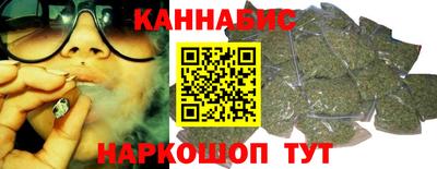 ешки Ликино-Дулёво