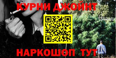 mdpv Лесосибирск